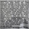 Mrs. Cubbison's Croutons Classic Seasoned Restaurant Style, 5 Ounce (Pack of 2) view 3