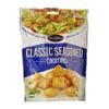 Mrs. Cubbison's Croutons Classic Seasoned Restaurant Style, 5 Ounce (Pack of 2) view 4