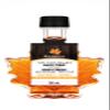 100% Pure Organic Maple Syrup - Premium Grade A - Quebec's Finest in Elegant Maple Leaf Bottle from Biodlices (1.69 Fl Oz (Pack of 1), Maple (CA GRADE A)) view 1