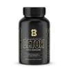Motiv-8 Performance Full Body Formula, Feel Clean and Lighter, Healthy Formula, Discover Your Strength (30 Servings) view 1