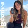 Motiv-8 Performance Full Body Formula, Feel Clean and Lighter, Healthy Formula, Discover Your Strength (30 Servings) view 3