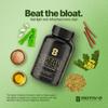 Motiv-8 Performance Full Body Formula, Feel Clean and Lighter, Healthy Formula, Discover Your Strength (30 Servings) view 4
