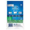 DenTek Fresh Clean Floss Picks, for Extra Tight Teeth, 75 Count, (Pack of 6) view 4