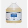 New Dimensions Solutions Concentrated natural organic all-purpose cleaner - Thin Version (Gallon (128 Oz)) view 1