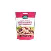 Fresh Gourmet Honey Roasted Sliced Almonds & Cranberries (3.5 Ounce (Pack of 3)) view 4