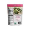 Fresh Gourmet Honey Roasted Sliced Almonds & Cranberries 3.5 Ounce (Pack of 6) view 2