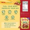 Mariani Dried Pitted Dates, 30oz Bag - Dried Dates Pitted No Sugar Added, No Dairy, Vegan, and Full of Fiber for Snacking, Cooking and Baking view 2