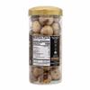 MW Polar USDA Organic Black Garlic 20 oz (Pack of 1), Whole Bulbs, Easy Peel, All Natural, Chemical Free, Kosher Friendly Ready to Eat Healthy Snack view 2