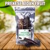 Herb To Body Prekese Aidan Fruit Organic - 2 Whole Pods, Tetrapleura Tetraptera, African Dried Herbs for Herbal Tea and Seasoning, Aidan Fruit from Ghana view 4