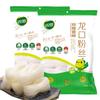 1000g LungKuw Mung Been Threads Noodle,Spicy Hot Fried glass noodles,hot pot baked fine bean thread noodles, pure mung beans made fine vermicelli rice noodles view 1