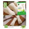 1000g LungKuw Mung Been Threads Noodle,Spicy Hot Fried glass noodles,hot pot baked fine bean thread noodles, pure mung beans made fine vermicelli rice noodles view 3