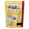 Mariani Pitted Dried Prunes, No Sugar Added, 30 Ounces (Pack of 1) - Resealable Bag view 2