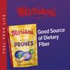 Mariani Pitted Dried Prunes, No Sugar Added, 30 Ounces (Pack of 1) - Resealable Bag view 4