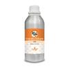 Crysalis Copaiba (Copaifera officinalis) Oil - 16.9 Fl Oz (500ml)