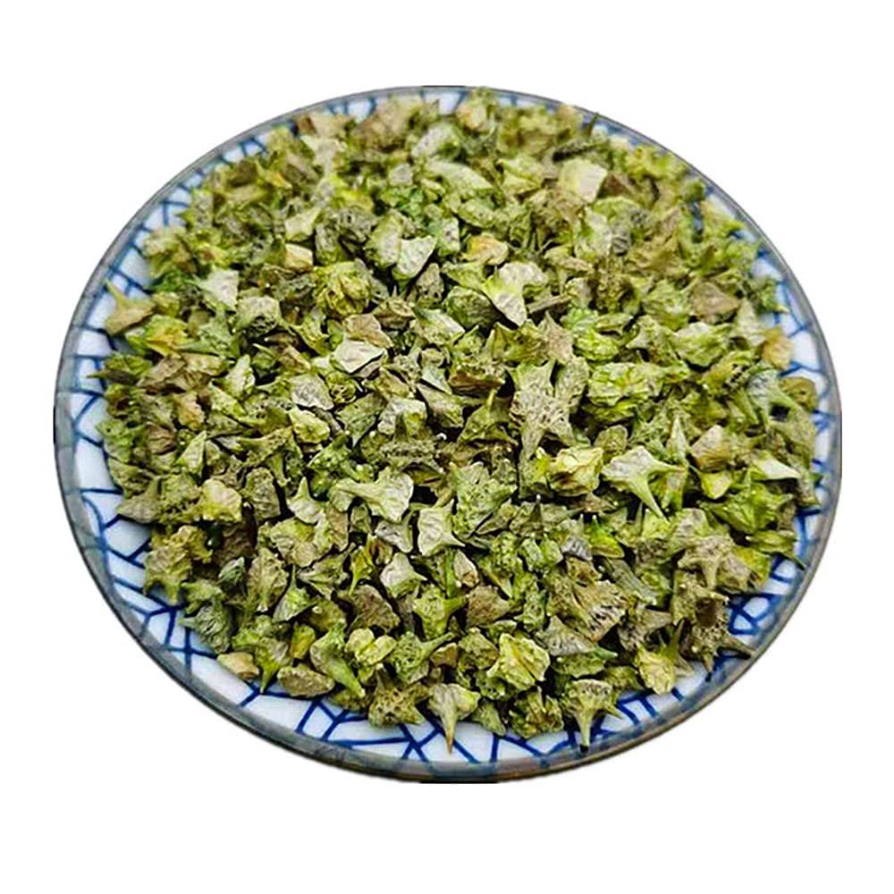Tribulus Terrestris Bai Ji Li,Tribulus Terrestris for Men,Tribulus Terrestris for Men Organic (1000grams)