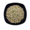 Tribulus Terrestris Bai Ji Li,Tribulus Terrestris for Men,Tribulus Terrestris for Men Organic (1000grams) view 3