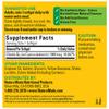 Nature Made Vitamin B12 1000 mcg, Dietary Supplement for Energy Metabolism Support- 90 Softgels., view 2