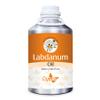 Crysalis Labdanum (Cistus ladanifer) Oil - 169.07 Fl Oz (5000ml)