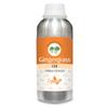 Crysalis Gingergrass (Cymbopogon martinii) Oil - 33.8 Fl Oz (1L) view 1