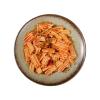 3 kinds of Instant spicy sticks noodles latiao snack,28g/bag,Ready-to-eat spicy strips,Cold-eat spicy noodles gluten,hot and Sour Vegan food,Chinese snacks gift pack (Spicy & Sour,30bag) view 2