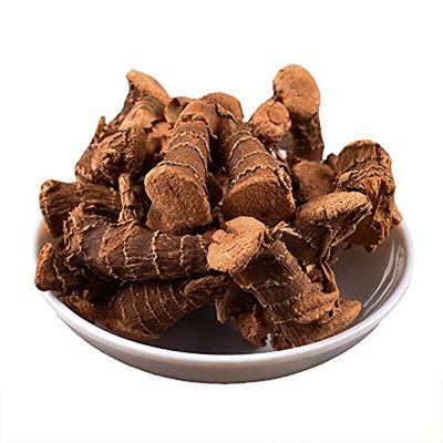 Lesser Galangal,Alpinia Officinarum,galangal,galanga,Alpinia Officinarum Hance,Chinese Ginger,the Galanga,the Galangal,rhizoma Alpiniae Offcinarum,rhizoma Galangae,gaoliangjiang (500 Grams /1.10 lbs)