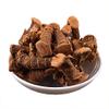 Lesser Galangal,Alpinia Officinarum,galangal,galanga,Alpinia Officinarum Hance,Chinese Ginger,the Galanga,the Galangal,rhizoma Alpiniae Offcinarum,rhizoma Galangae,gaoliangjiang (500 Grams /1.10 lbs) view 1