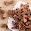 Lesser Galangal,Alpinia Officinarum,galangal,galanga,Alpinia Officinarum Hance,Chinese Ginger,the Galanga,the Galangal,rhizoma Alpiniae Offcinarum,rhizoma Galangae,gaoliangjiang (500 Grams /1.10 lbs) view 2