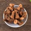 Lesser Galangal,Alpinia Officinarum,galangal,galanga,Alpinia Officinarum Hance,Chinese Ginger,the Galanga,the Galangal,rhizoma Alpiniae Offcinarum,rhizoma Galangae,gaoliangjiang (500 Grams /1.10 lbs) view 3