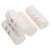 4pcs Injury Tape Injury Accessory Supply Accessory Tape Hospital Accessory view 1