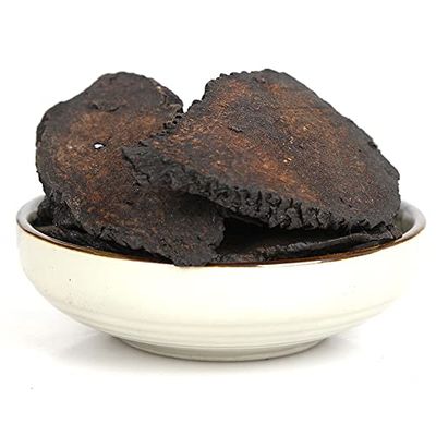 Cistanche Deserticola Slices,Cistanche Salsa Tablet,Cistanche,Herba Cistanches,cistanche Deserticola,Cistanche Deserticola Ma Slice,roucongrongpian (1000grams)