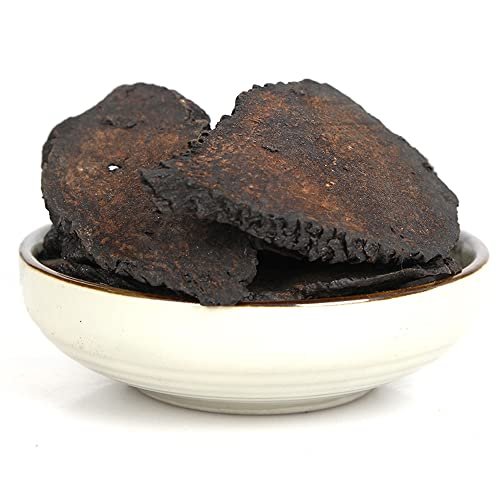 Cistanche Deserticola Slices,Cistanche Salsa Tablet,Cistanche,Herba Cistanches,cistanche Deserticola,Cistanche Deserticola Ma Slice,roucongrongpian (1000grams)