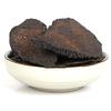 Cistanche Deserticola Slices,Cistanche Salsa Tablet,Cistanche,Herba Cistanches,cistanche Deserticola,Cistanche Deserticola Ma Slice,roucongrongpian (1000grams) view 1