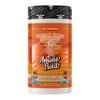 Amino Flood from Frontline Formulations - BCAA + EAA Recovery & Hydration Formula  Muscle Support, Electrolytes & Endurance  Amino Acid Supplement for Intra & Post Workout Florida Sunshine view 1