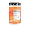 Amino Flood from Frontline Formulations - BCAA + EAA Recovery & Hydration Formula  Muscle Support, Electrolytes & Endurance  Amino Acid Supplement for Intra & Post Workout Florida Sunshine view 2