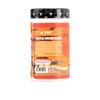 Amino Flood from Frontline Formulations - BCAA + EAA Recovery & Hydration Formula  Muscle Support, Electrolytes & Endurance  Amino Acid Supplement for Intra & Post Workout Florida Sunshine view 3