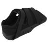 ANGGREK Brush Holder For,Post Surgical Shoe, Forefoot Off Loading Shoes Offloading Post Shoes Orthopedic Forefoot Shoes for bone or soft tissue surgery(M) view 4