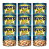 BUSH'S BEST Garbanzos Chick Peas, 16oz (Pack of 9) view 1