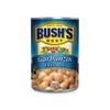 BUSH'S BEST Garbanzos Chick Peas, 16oz (Pack of 9) view 2