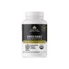 Ancient Nutrition Regenerative Organic Certified Probiotics, Daily Probiotics Once Daily, Healthy Digestion and Immune System Function Support, 25 Billion CFUs* Per Serving, 30 Count view 1