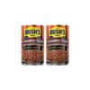 BUSH'S BEST Canned Country Style Baked Beans, 28Oz. (Pack of 2) view 1
