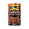 BUSH'S BEST Canned Country Style Baked Beans, 28Oz. (Pack of 2) view 2