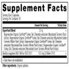 Ancient Nutrition Regenerative Organic Certified Turmeric Capsules, Once Daily, Use as a Joint Supplement and Supports Inflammation, Gluten Free, Paleo and Keto Friendly, 90 Count view 2
