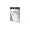 FRONTLINE FORMULATIONS Crucible Pre-Workout Powder, Explosive Workouts, Laser Focus, High Stim, Amazing Flavor, Veteran Owned and Operated (25 Servings, Blue Cherry Slushie) view 3