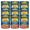 Bush's Best Pinto Beans, 16 Ounce (Pack of 9) view 1