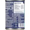 Bush's Best Pinto Beans, 16 Ounce (Pack of 9) view 2