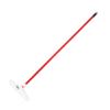 ROBERTS 70-127-3 Carpet Rake & Groomer and Zep High Traffic Carpet Cleaner (1 Gallon) view 2