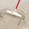 ROBERTS 70-127-3 Carpet Rake & Groomer and Zep High Traffic Carpet Cleaner (1 Gallon) view 3