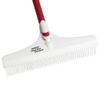ROBERTS 70-127-3 Carpet Rake & Groomer and Zep High Traffic Carpet Cleaner (1 Gallon) view 4
