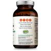 Ahiflower Oil 120 Softgels - Complete and Balanced Omega 3-6-9 Essential Fatty Acids - Plant Based No Fish Source of Vegan Healthy Fats view 2