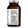 Ahiflower Oil 120 Softgels - Complete and Balanced Omega 3-6-9 Essential Fatty Acids - Plant Based No Fish Source of Vegan Healthy Fats view 3